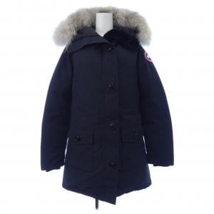 カナダグース CANADA GOOSE ダウンコート