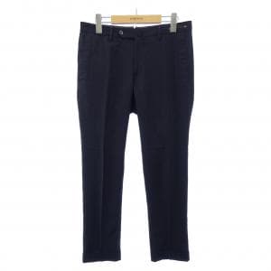 ピーティーゼロウーノ PT01 パンツ