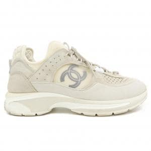 シャネル CHANEL スニーカー