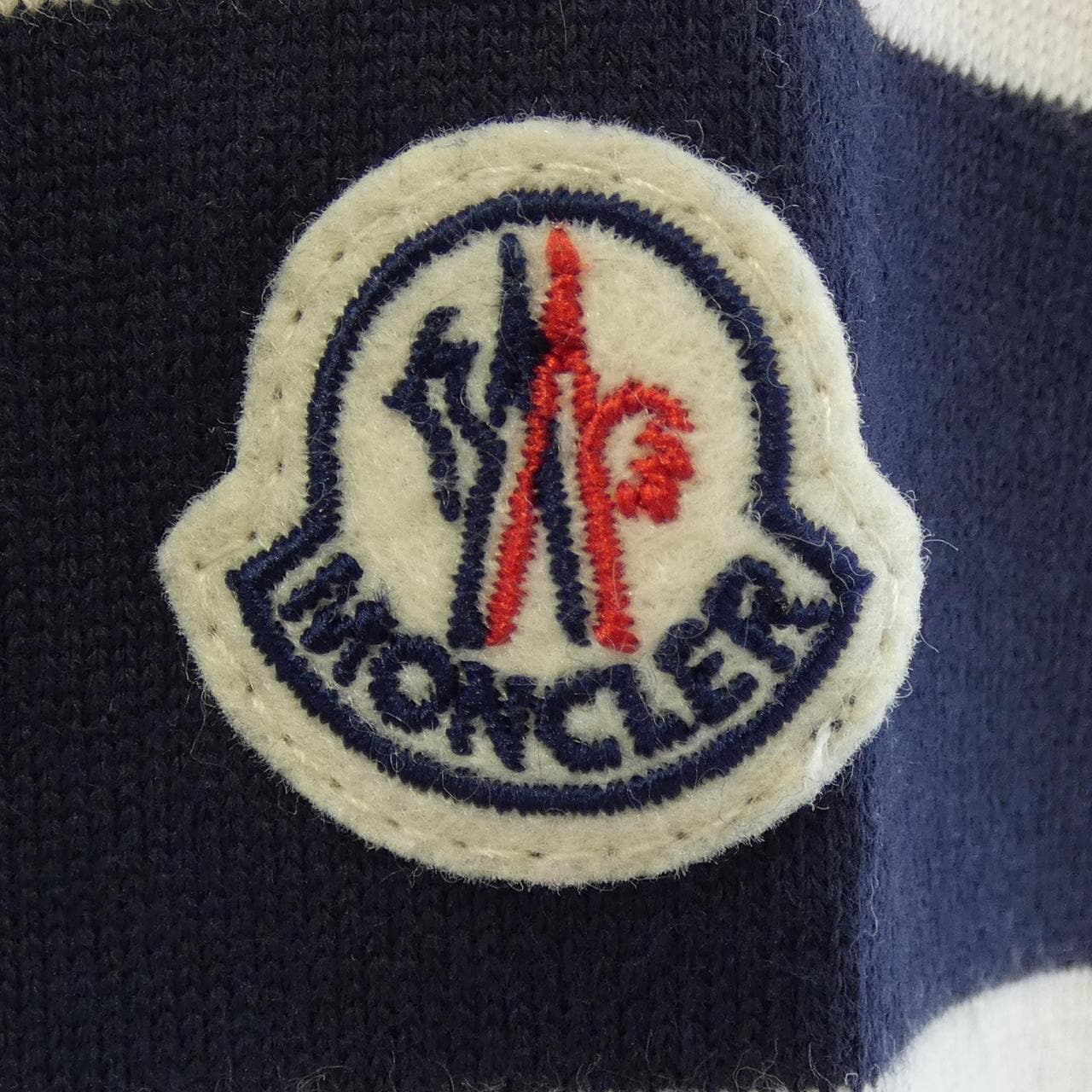 モンクレール MONCLER C10938558700 ワンピース