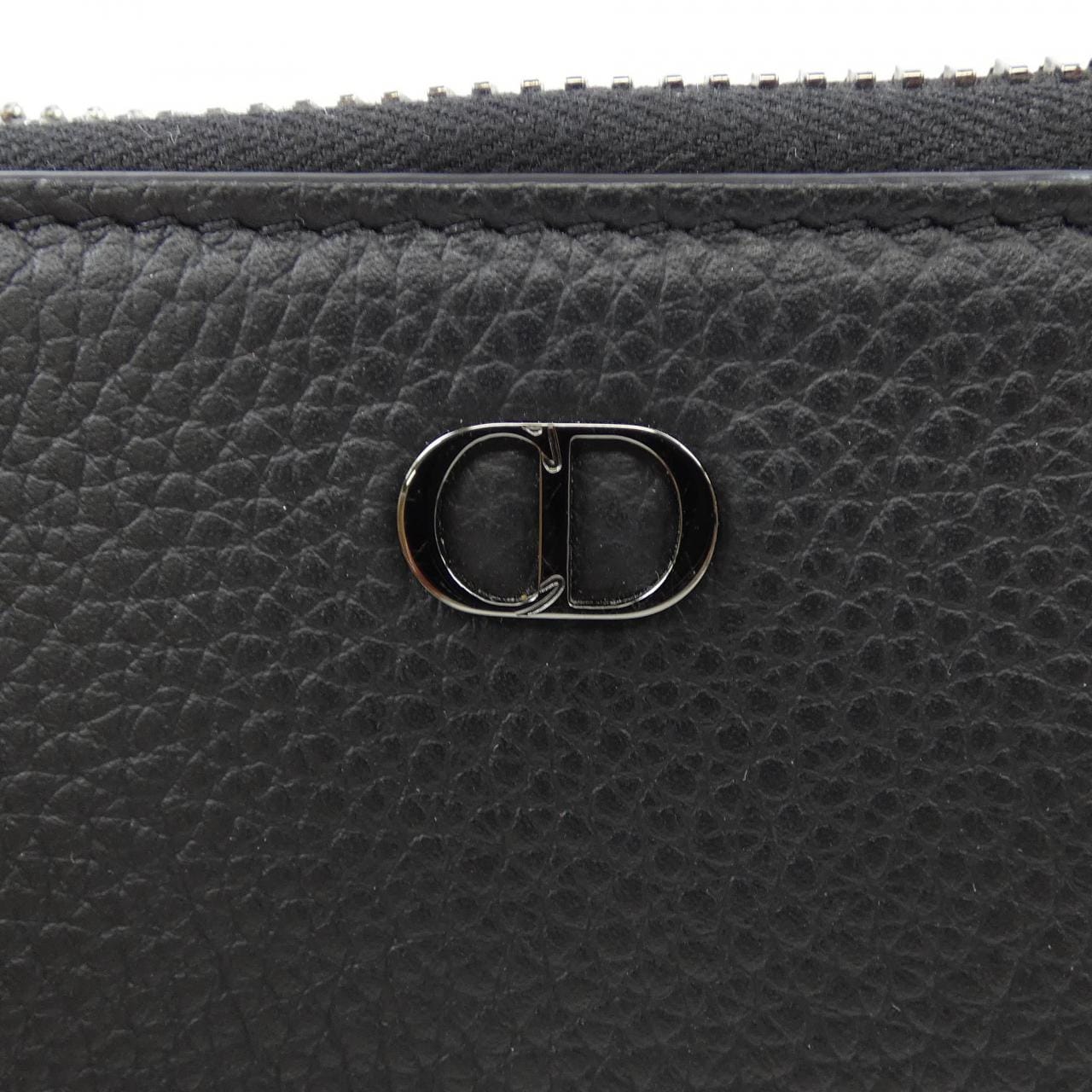 ディオールオム DIOR HOMME 2ESBC119CDI BAG