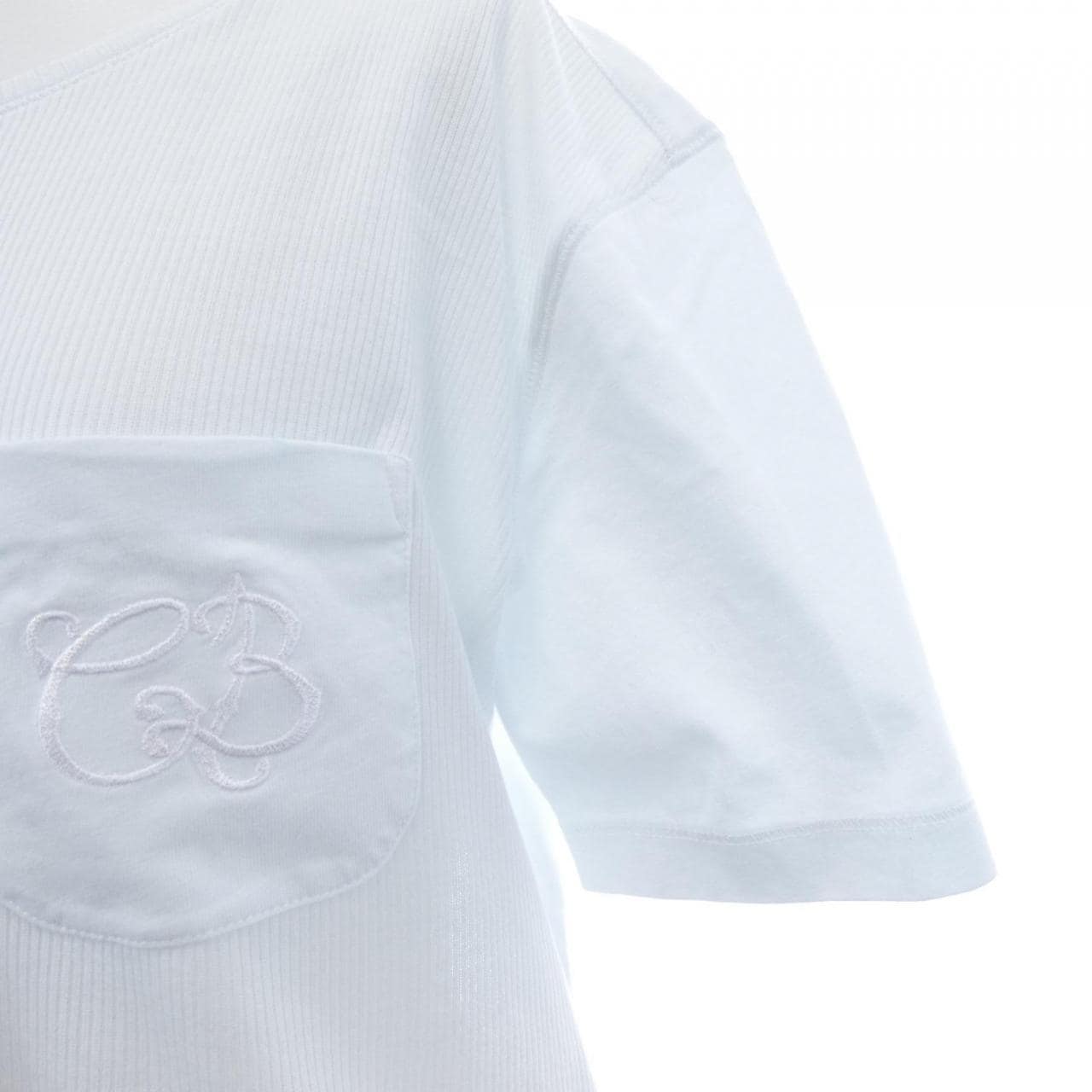 バレンシアガ BALENCIAGA 426589 TRK05 トップス