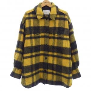 ユナイテッドアローズ UNITED ARROWS コート