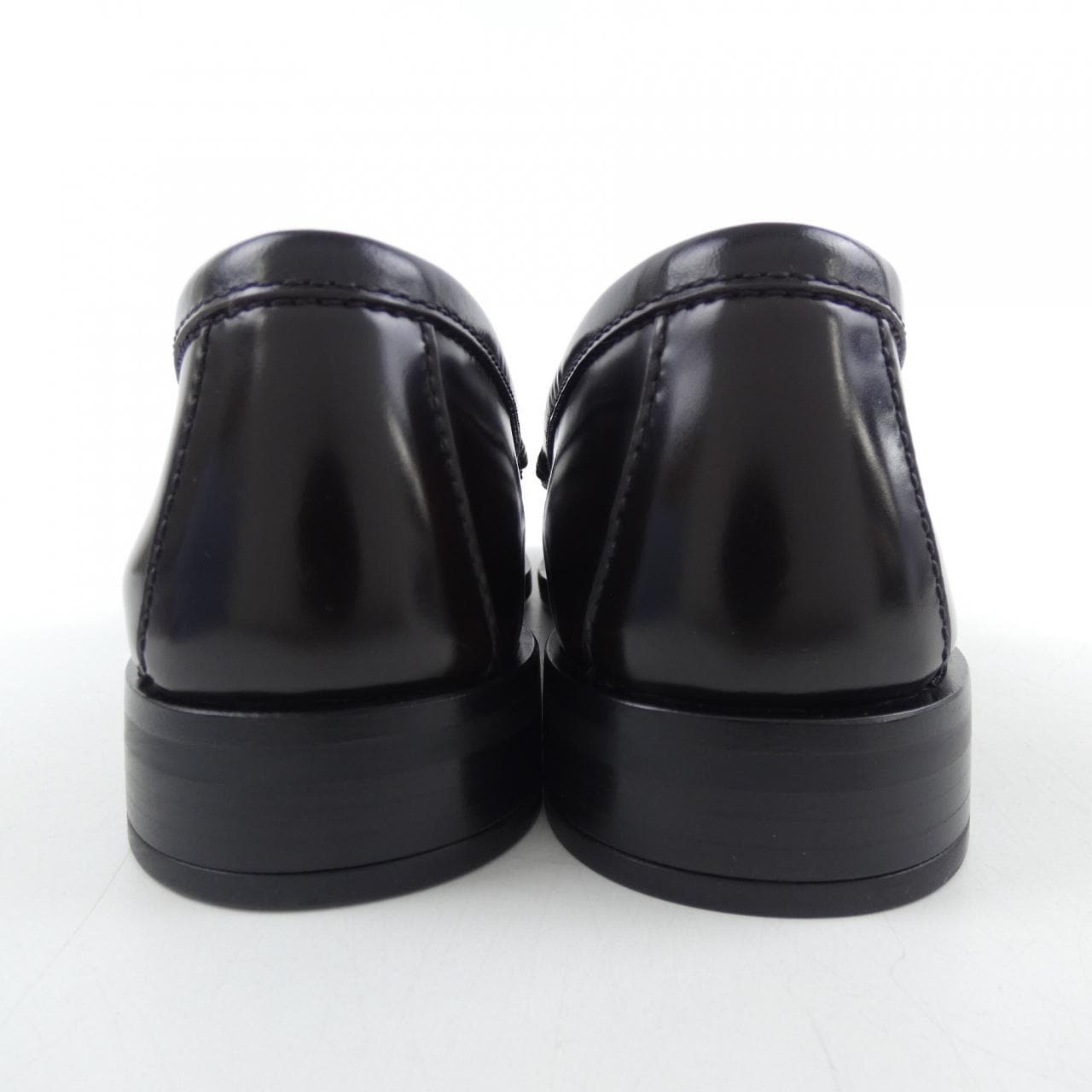 プラダ PRADA 1D991N シューズ