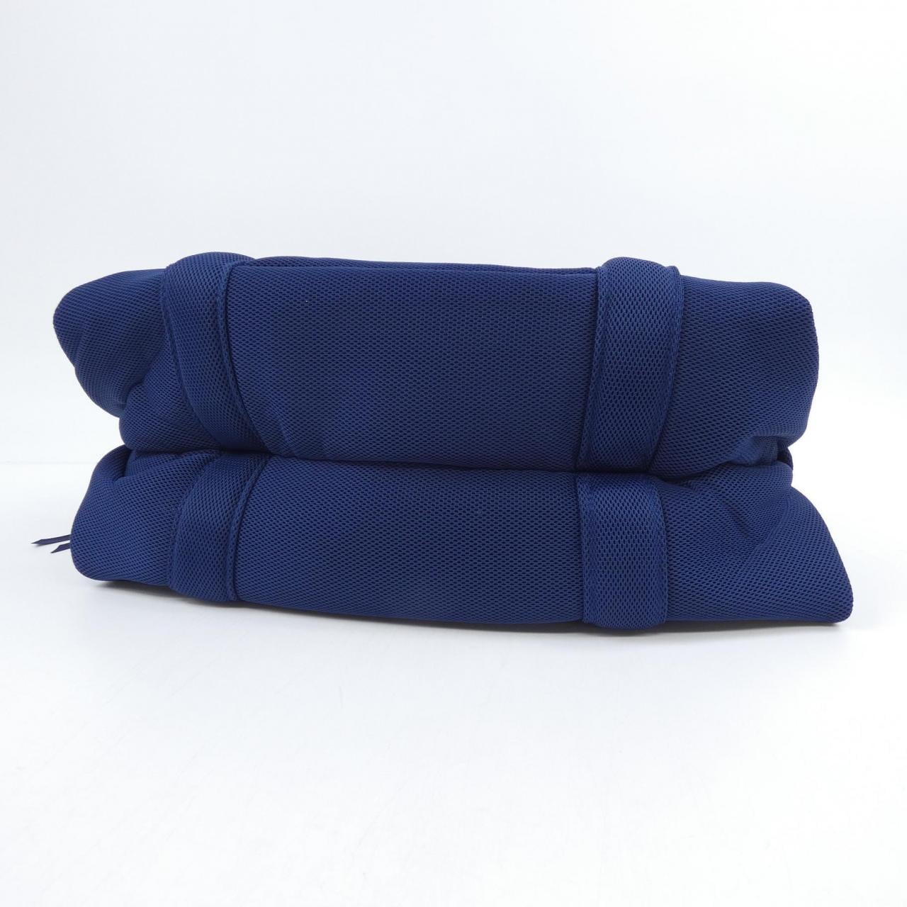 レペット repetto BAG