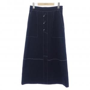 アドーア ADORE 531-4120505 スカート