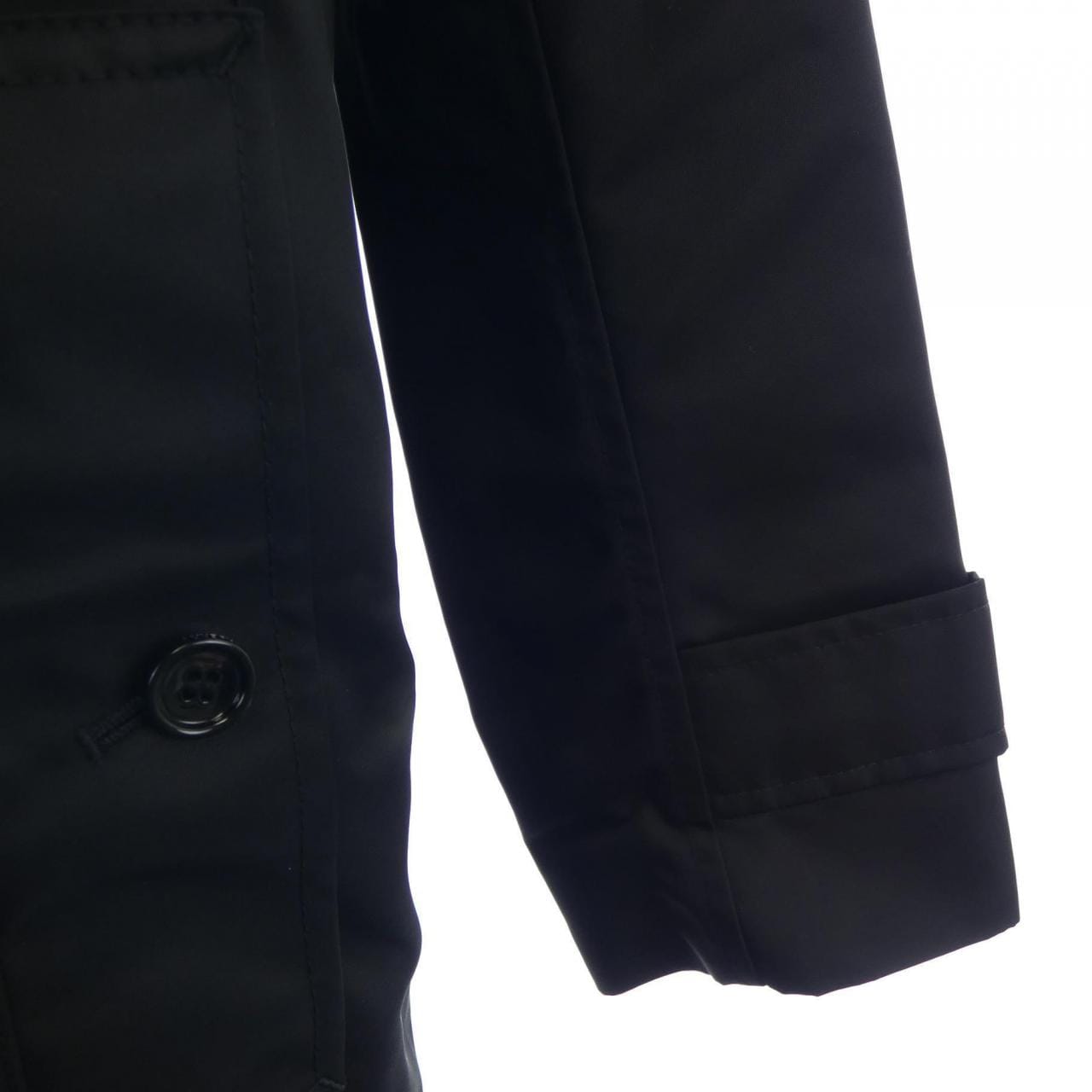 バーバリー BURBERRY 80226391 トレンチコート