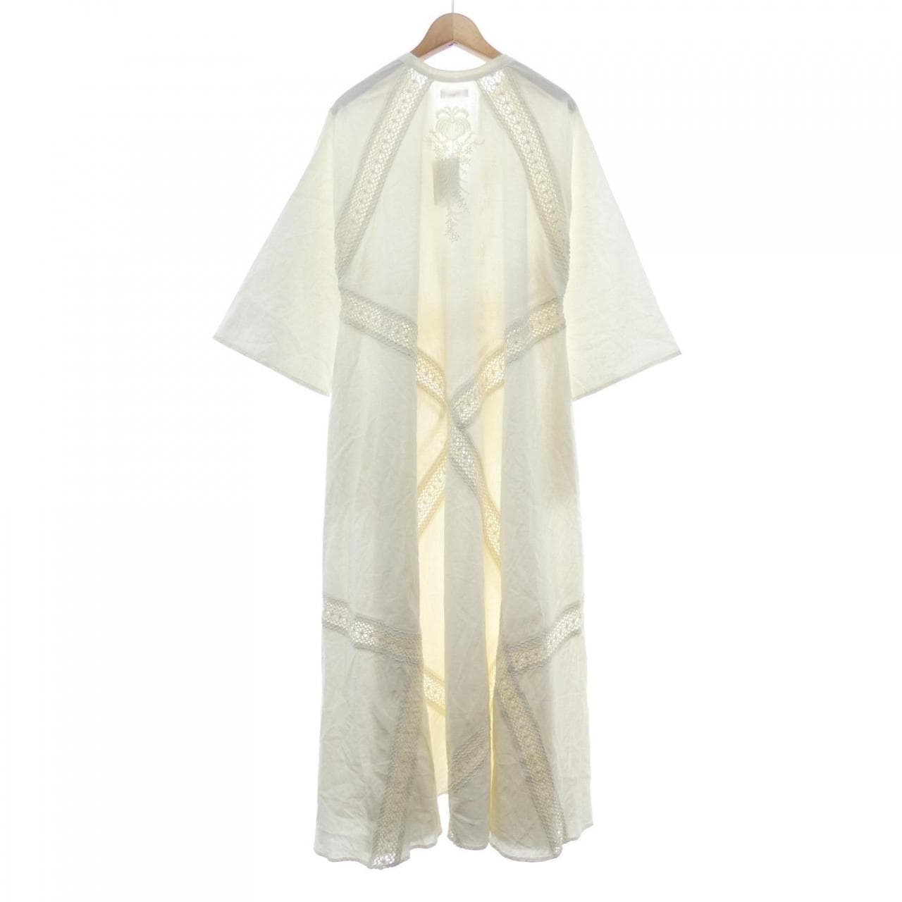 FREADA ワンピース