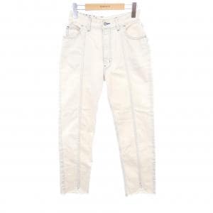 ロンハーマン RON HERMAN パンツ