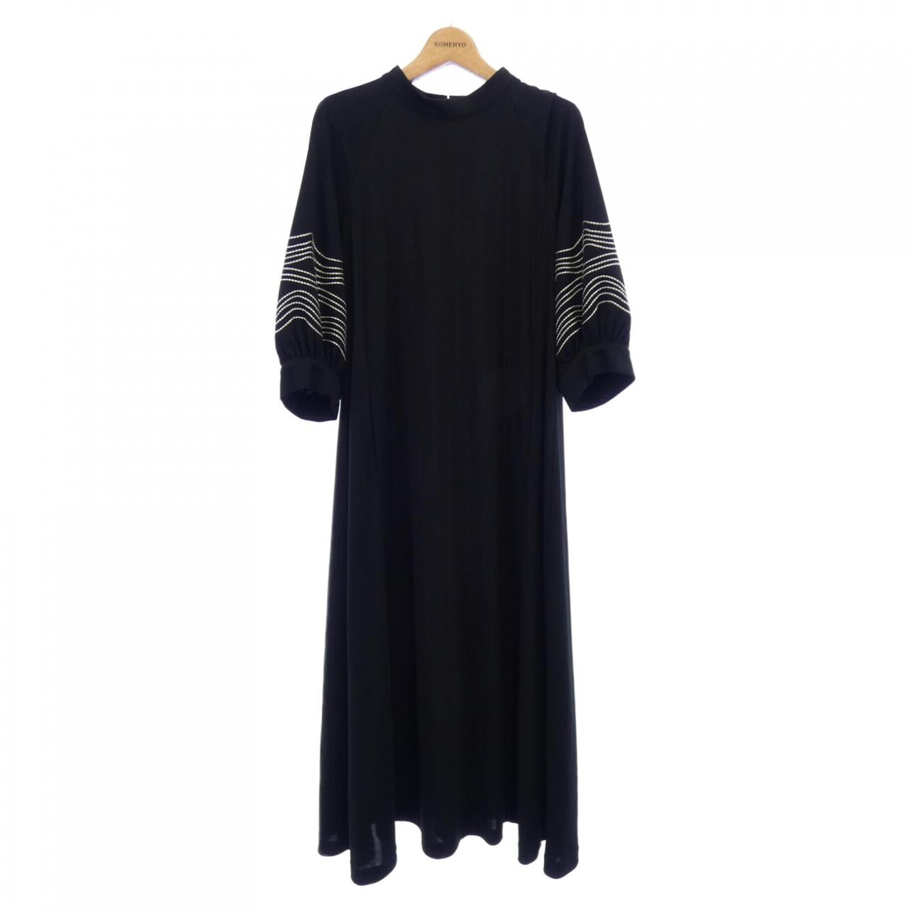 ヒロココシノ HIROKO KOSHINO ワンピース