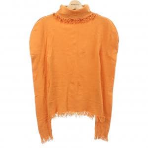 エイポック A-POC AP33KK506 トップス