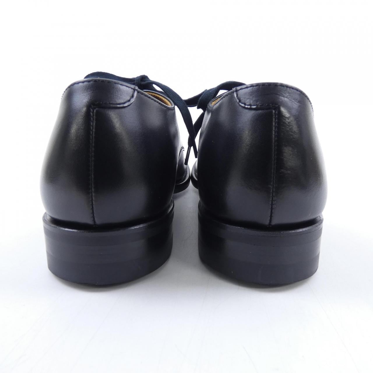 マーガレットハウエル Margaret Howell シューズ