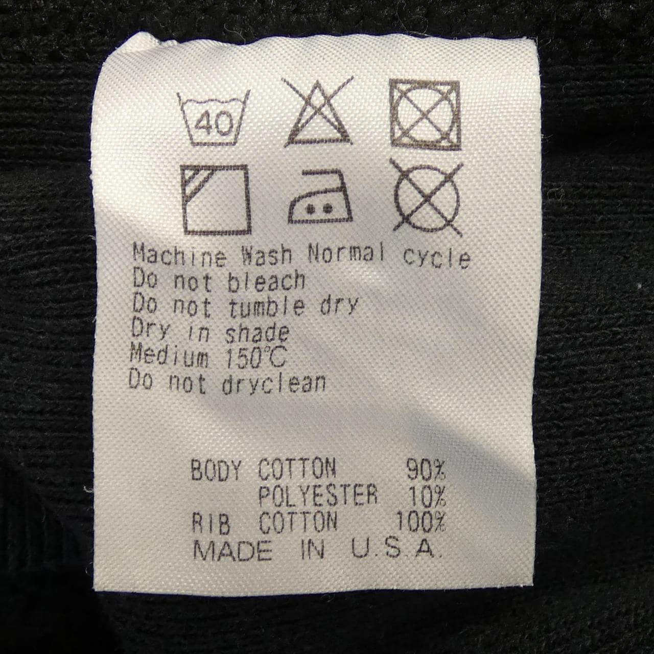 チャンピオン CHAMPION パーカー