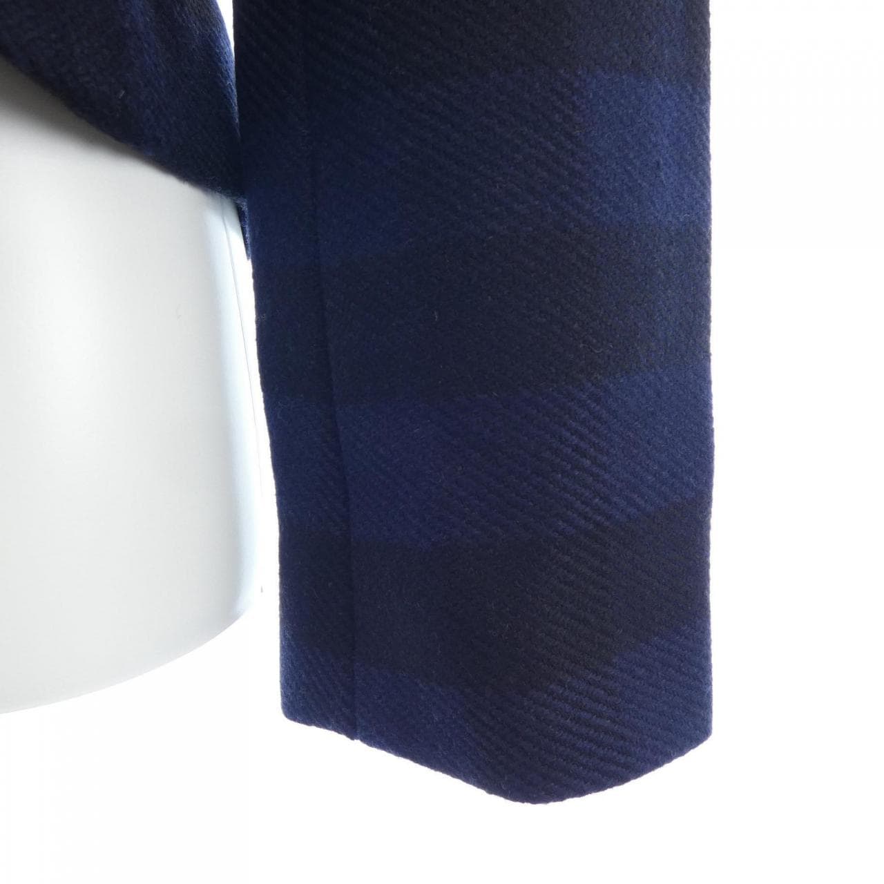 クリスチャンディオール CHRISTIAN DIOR 7H21201A1152 ジャケット