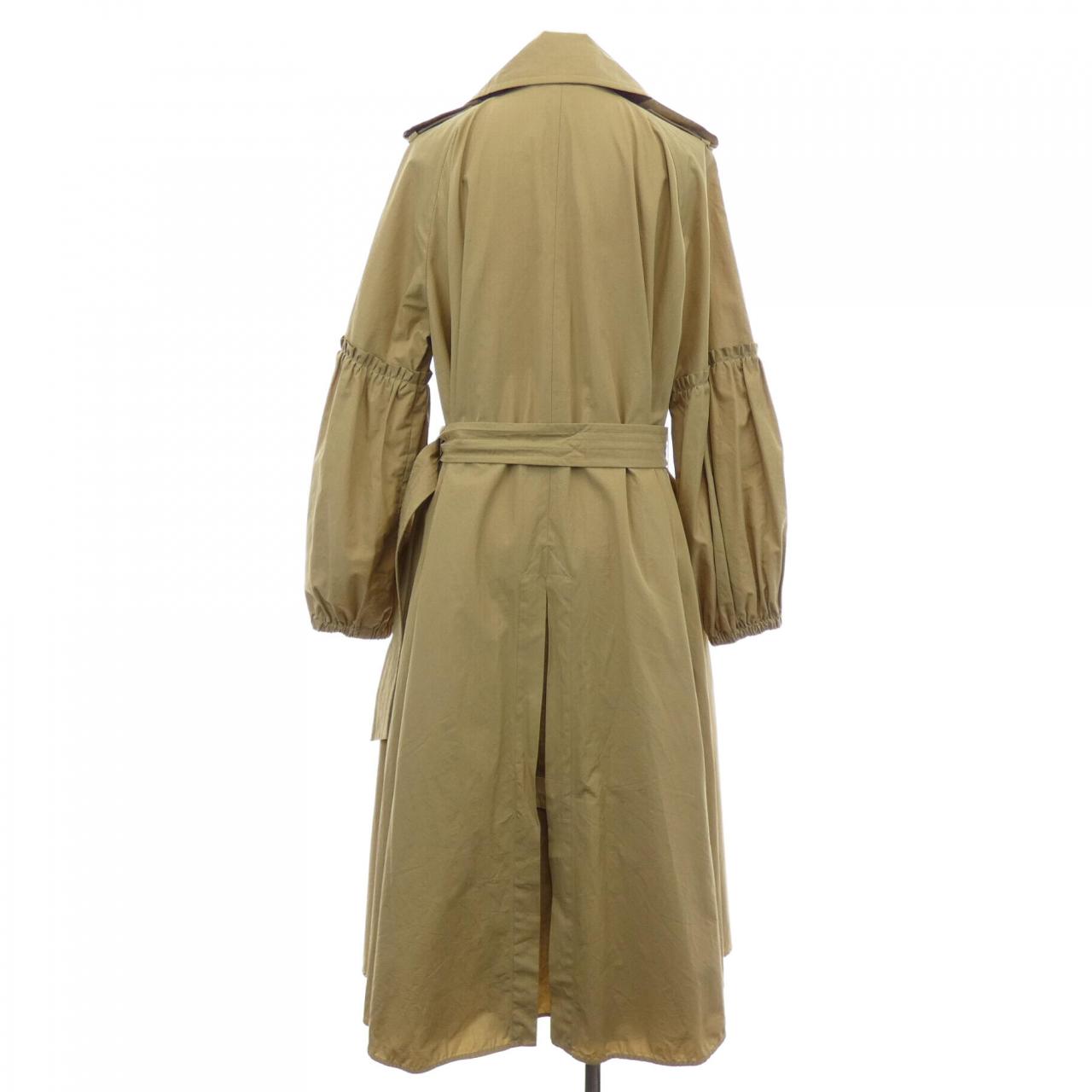 マックスマーラ Max Mara 112102 コート