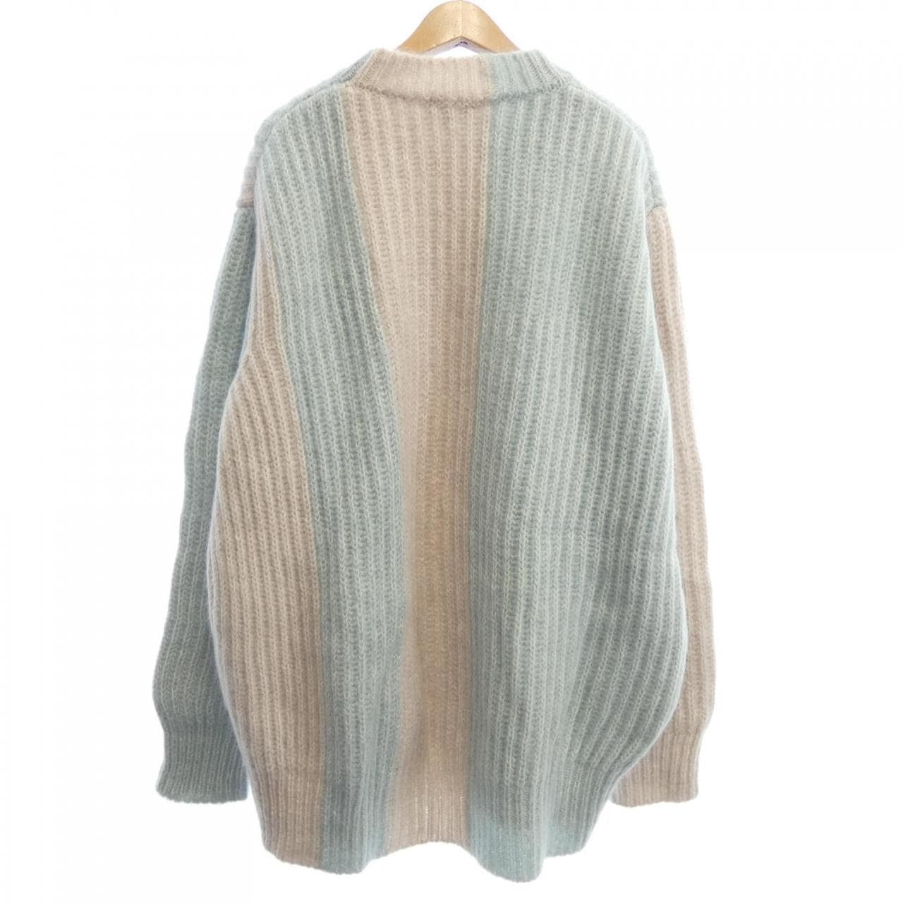 カルバンクライン CALVIN KLEIN 205W39NYC ニット