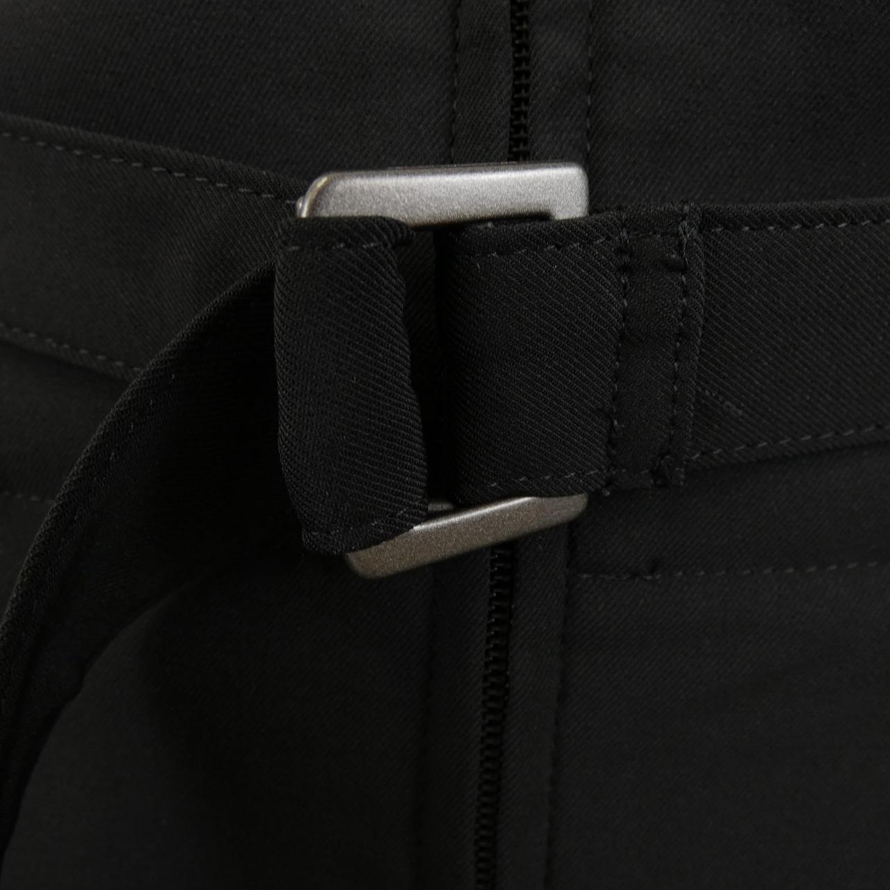 イッセイミヤケ ISSEY MIYAKE IM23FF017 パンツ