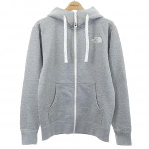 ザノースフェイス THE NORTH FACE NT12340 パーカー