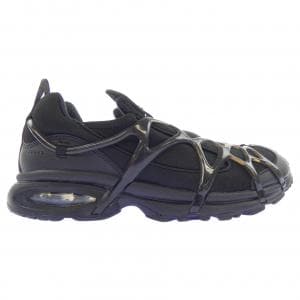 ナイキ NIKE DV0659-001 スニーカー
