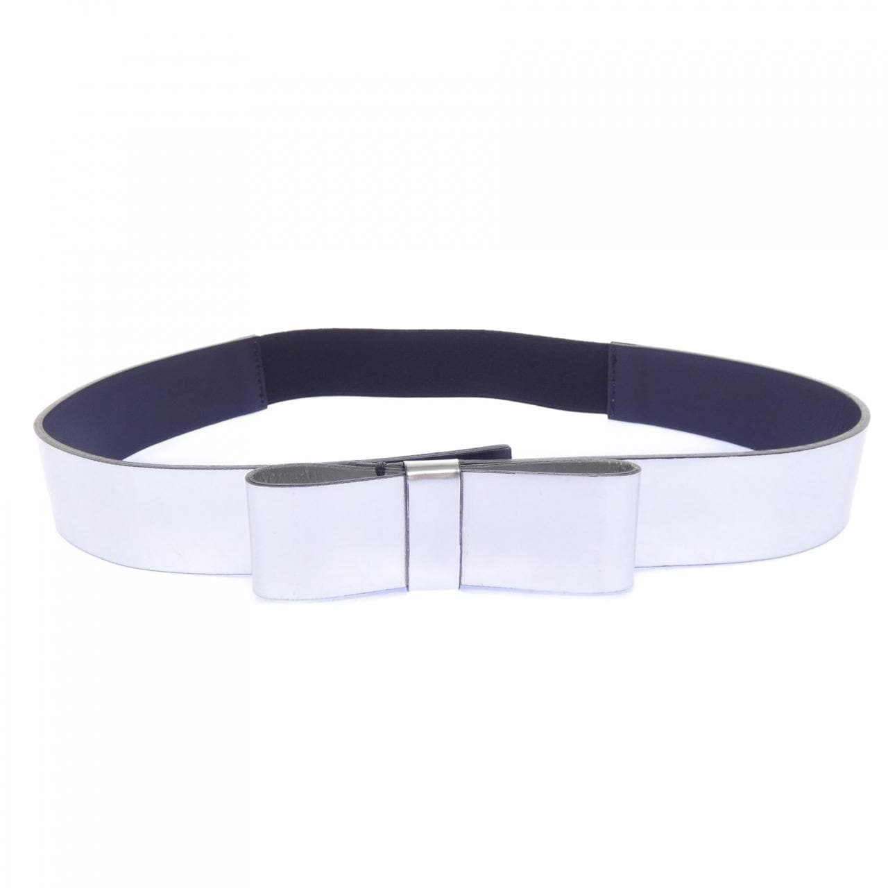 マルニ MARNI BELT