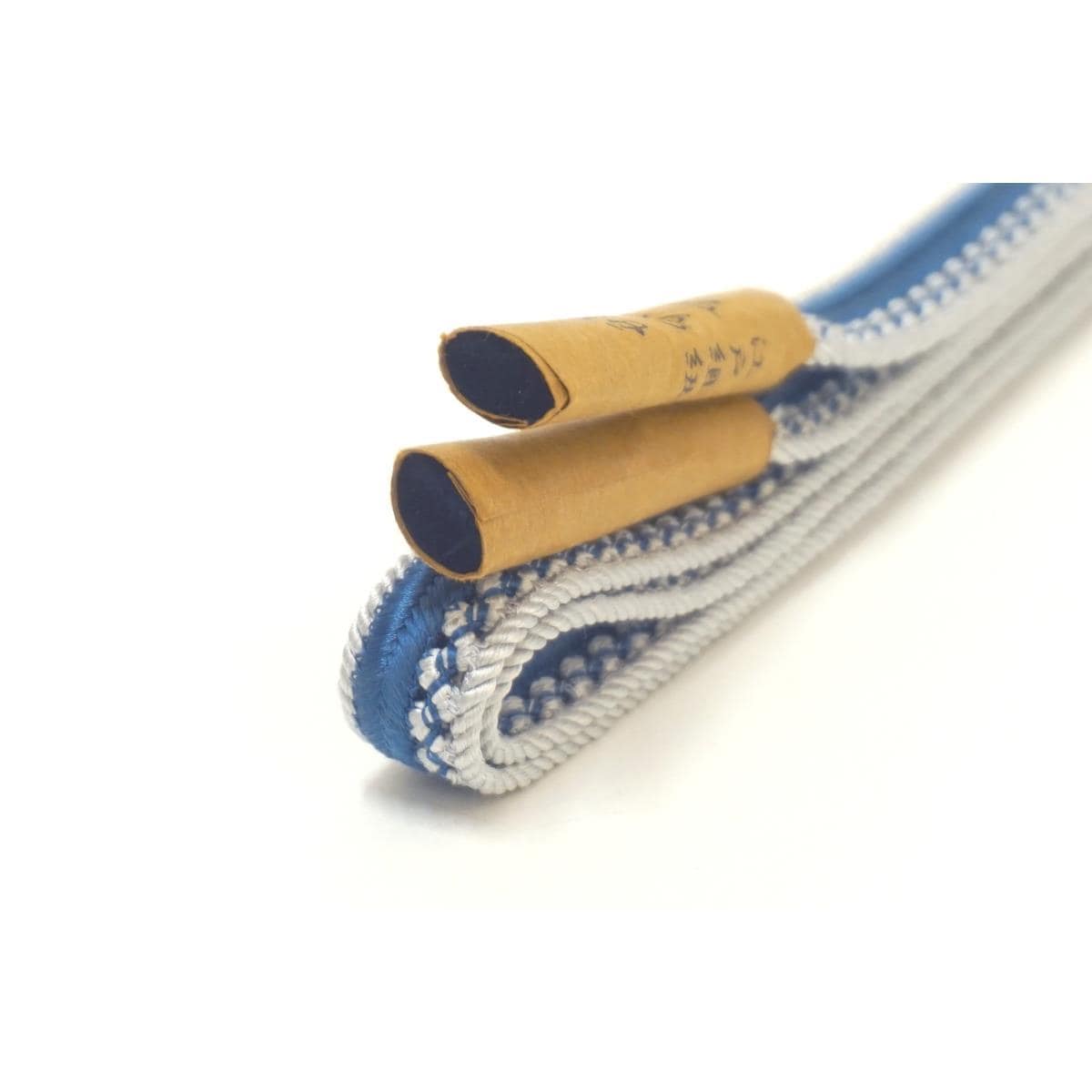 【未使用品】帯〆【五嶋紐】