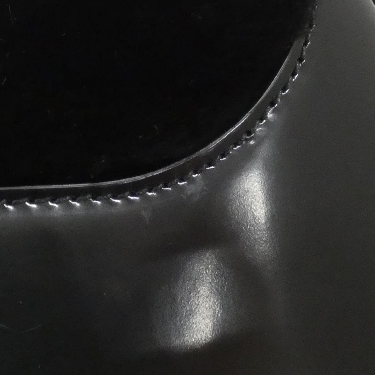 サルヴァトーレフェラガモ 21 4961 ショルダーバッグ