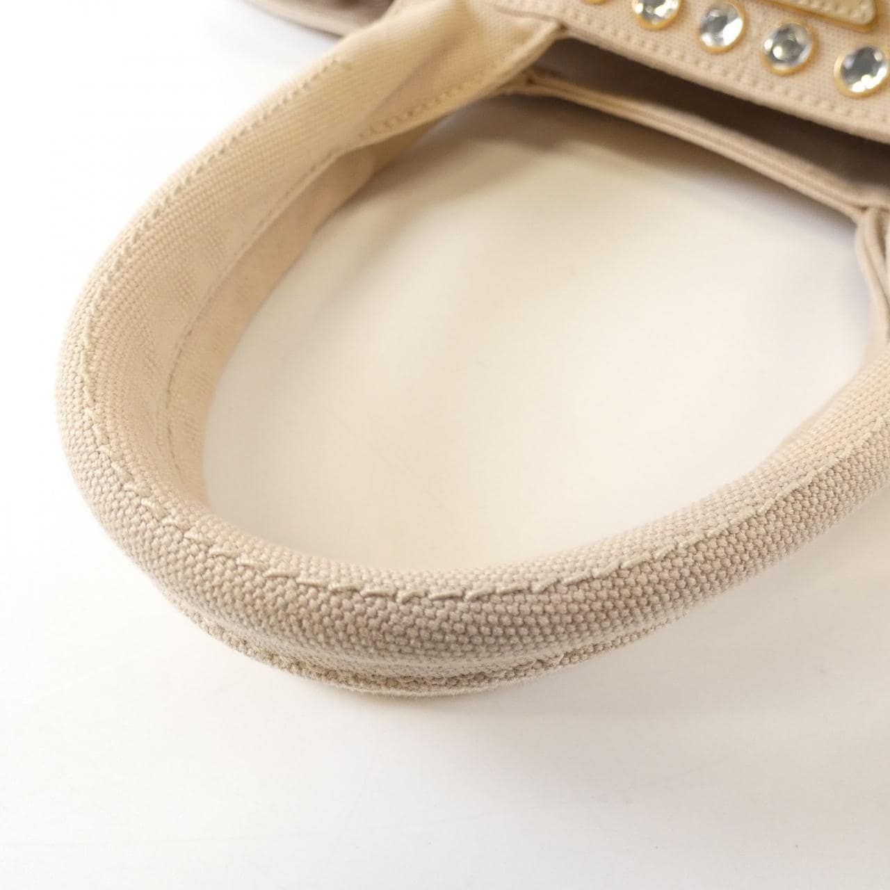 Prada B1872O Bag