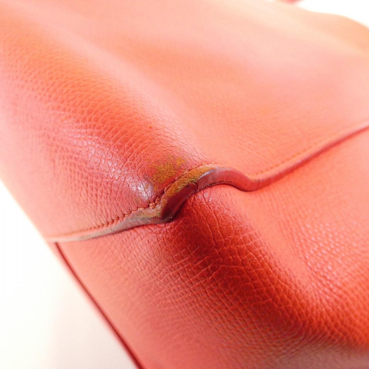 セリーヌ カバ ファントム スモール 175543YNF バッグ