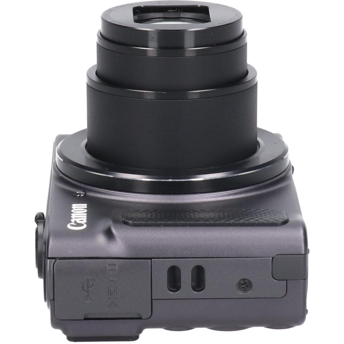 ＰＯＷＥＲＳＨＯＴ　ＳＸ６２０ＨＳ