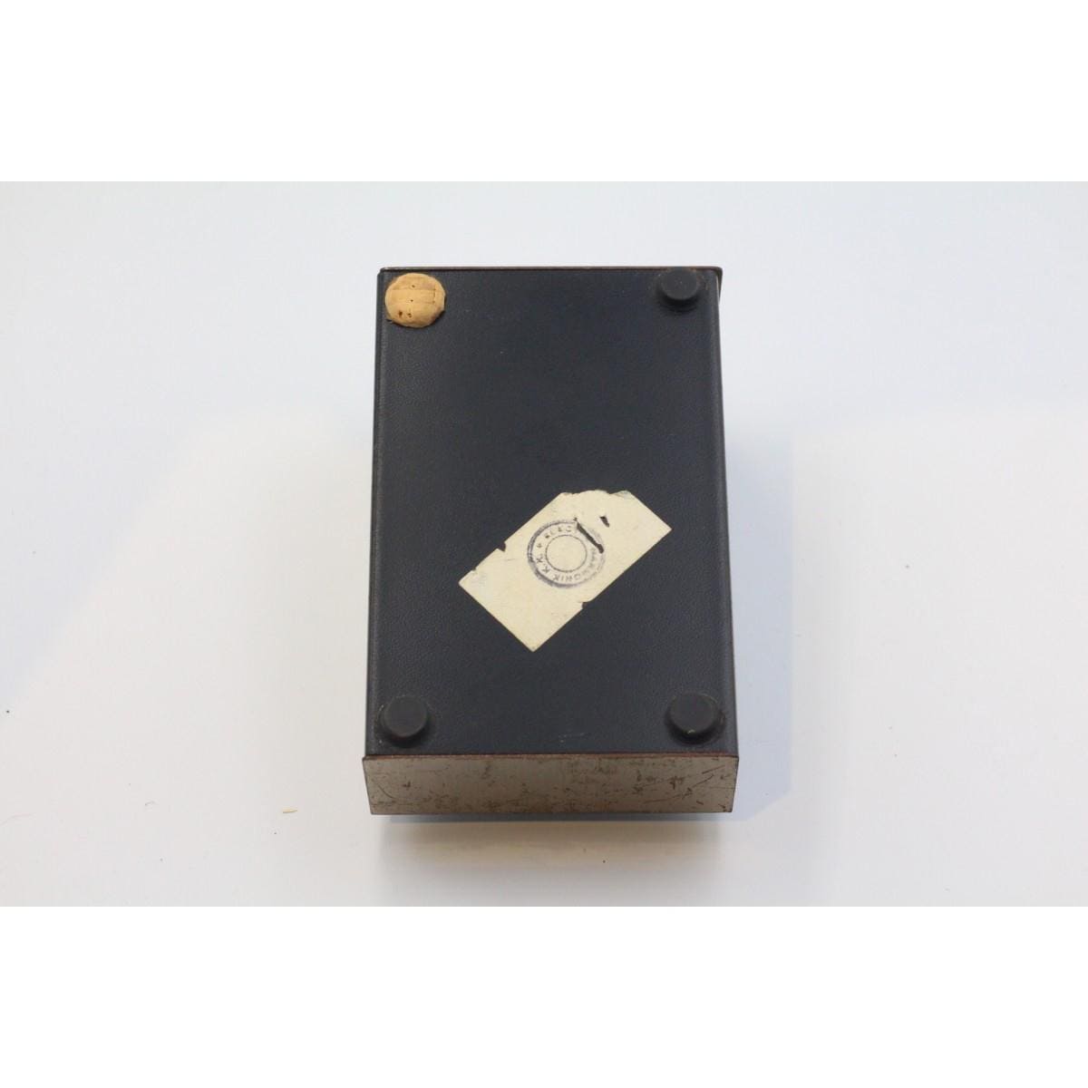 ＥＬＥＣＴＲＯ－ＨＡＲＭＯＮＩＸ　ＨＯＬＹ　ＧＲＡＩＬ　Ｖ１