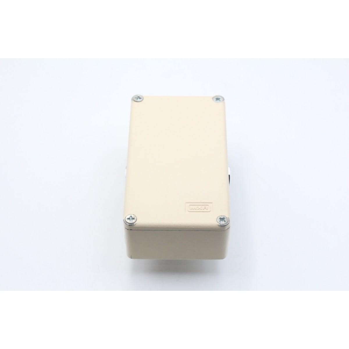 ＭＸＲ　　Ｍ１３３　ＭＩＣＲＯ　ＡＭＰ