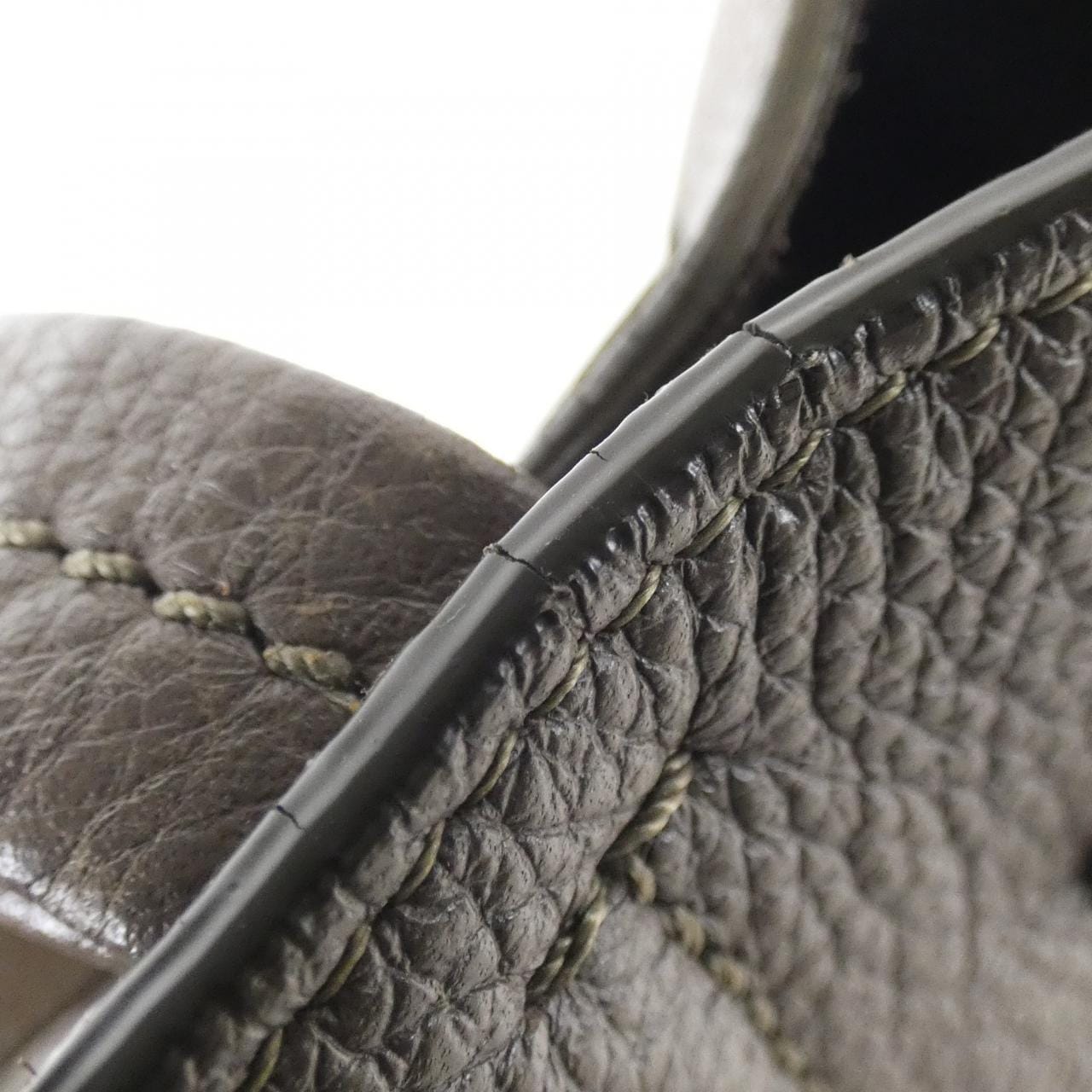 セリーヌ カバ ファントム スモール 176023TNI バッグ