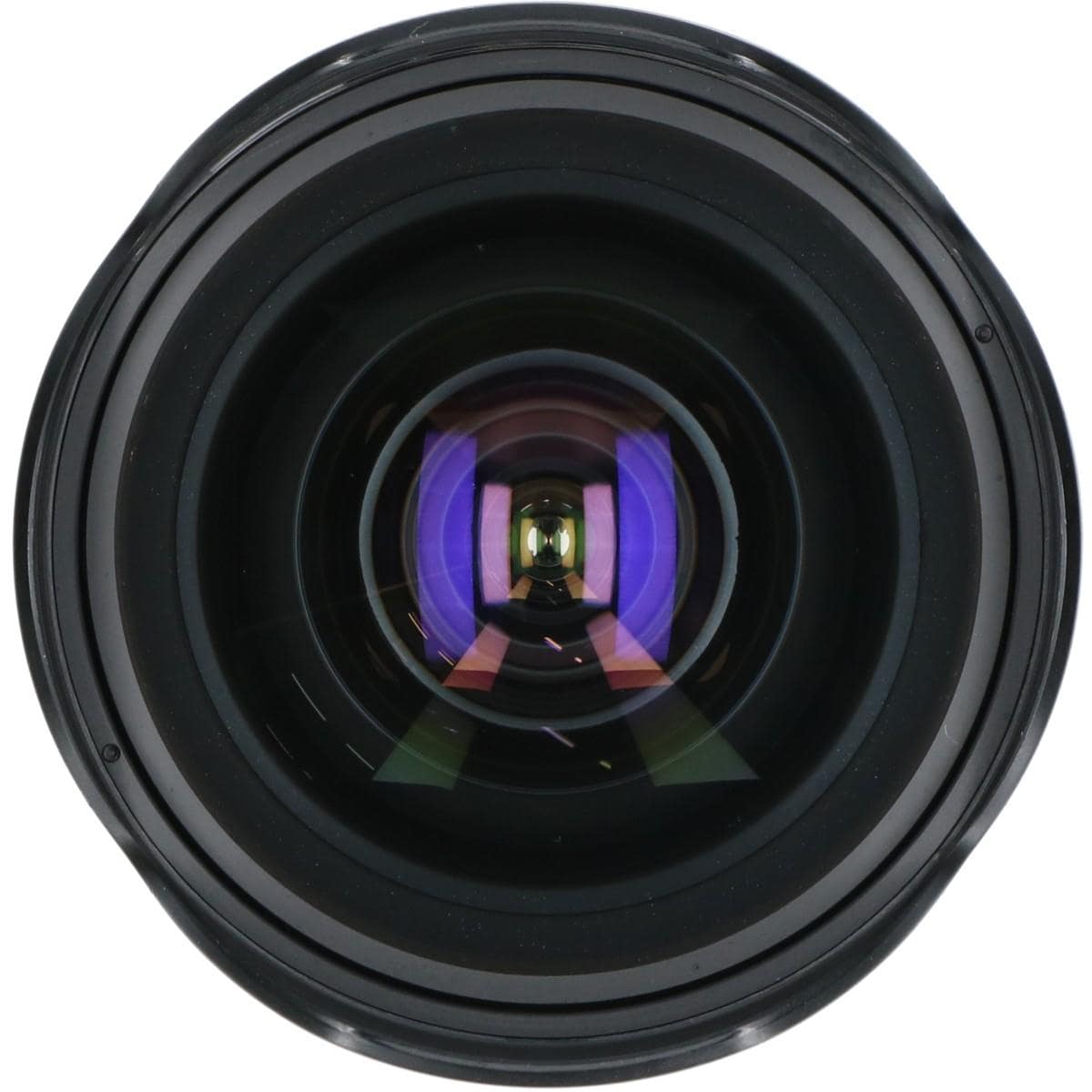 ＺＤ　ＥＤ７－１４ｍｍ　Ｆ４