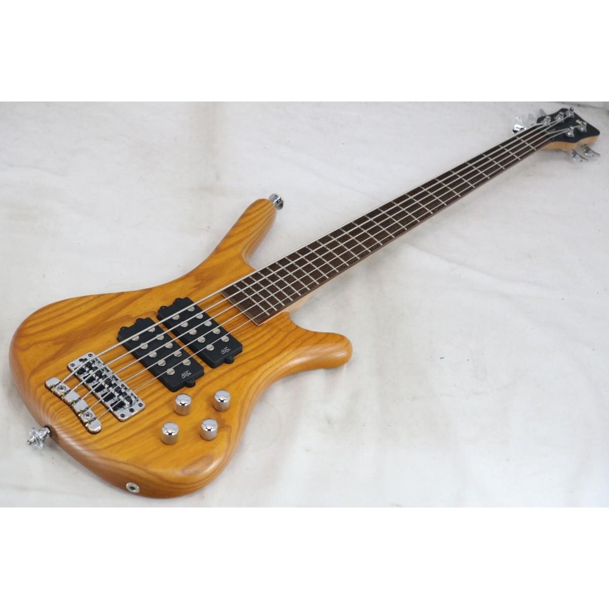 ＷＡＲＷＩＣＫ　　ＲＢ　ＣＯＲＶＥＴＴＥ　＄＄　５