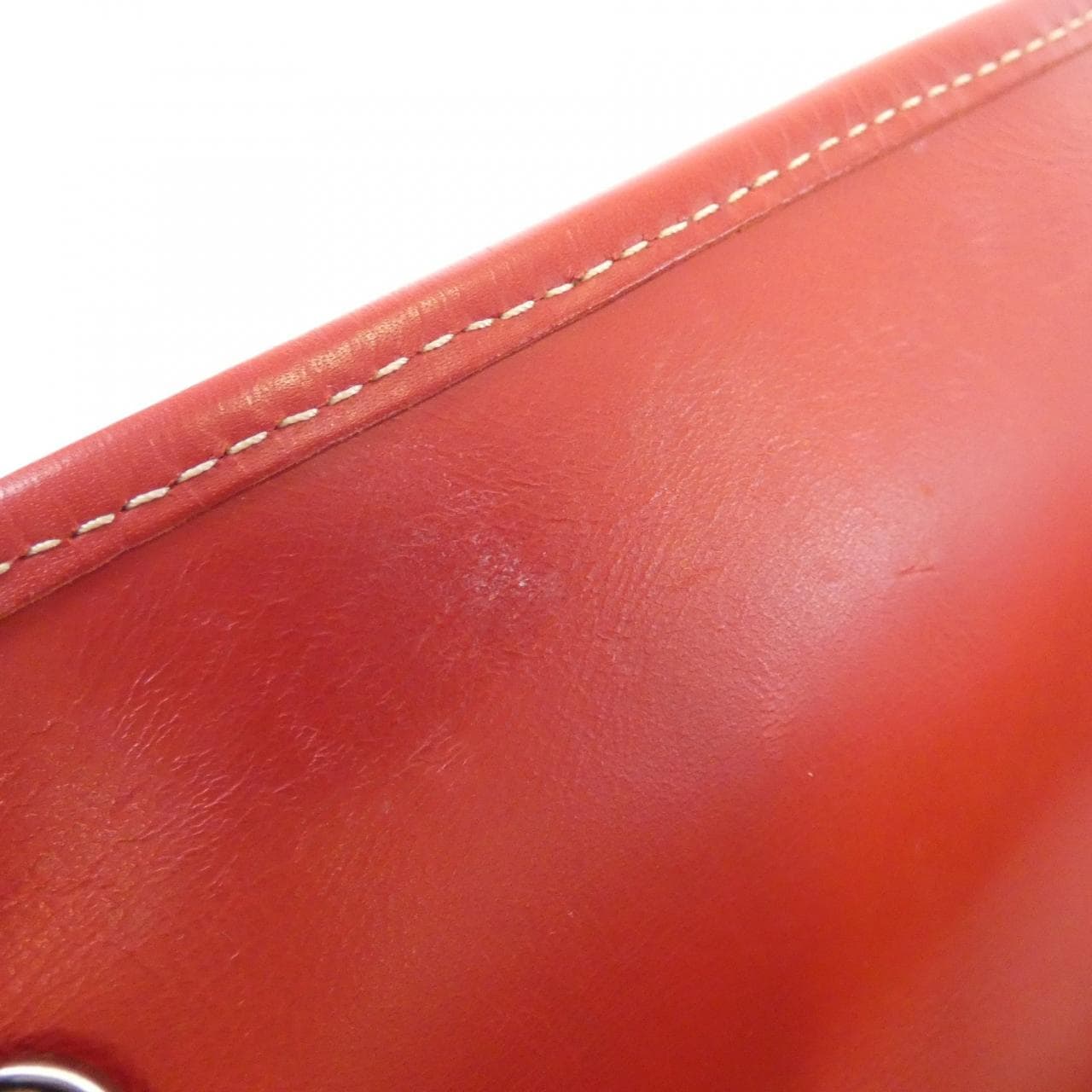 ゴヤール SAINT LUCIE AMA LUCIE バッグ