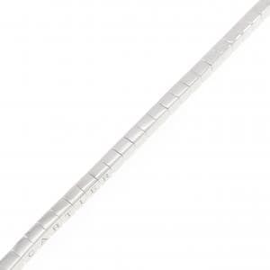 カルティエ ラニエール ブレスレット