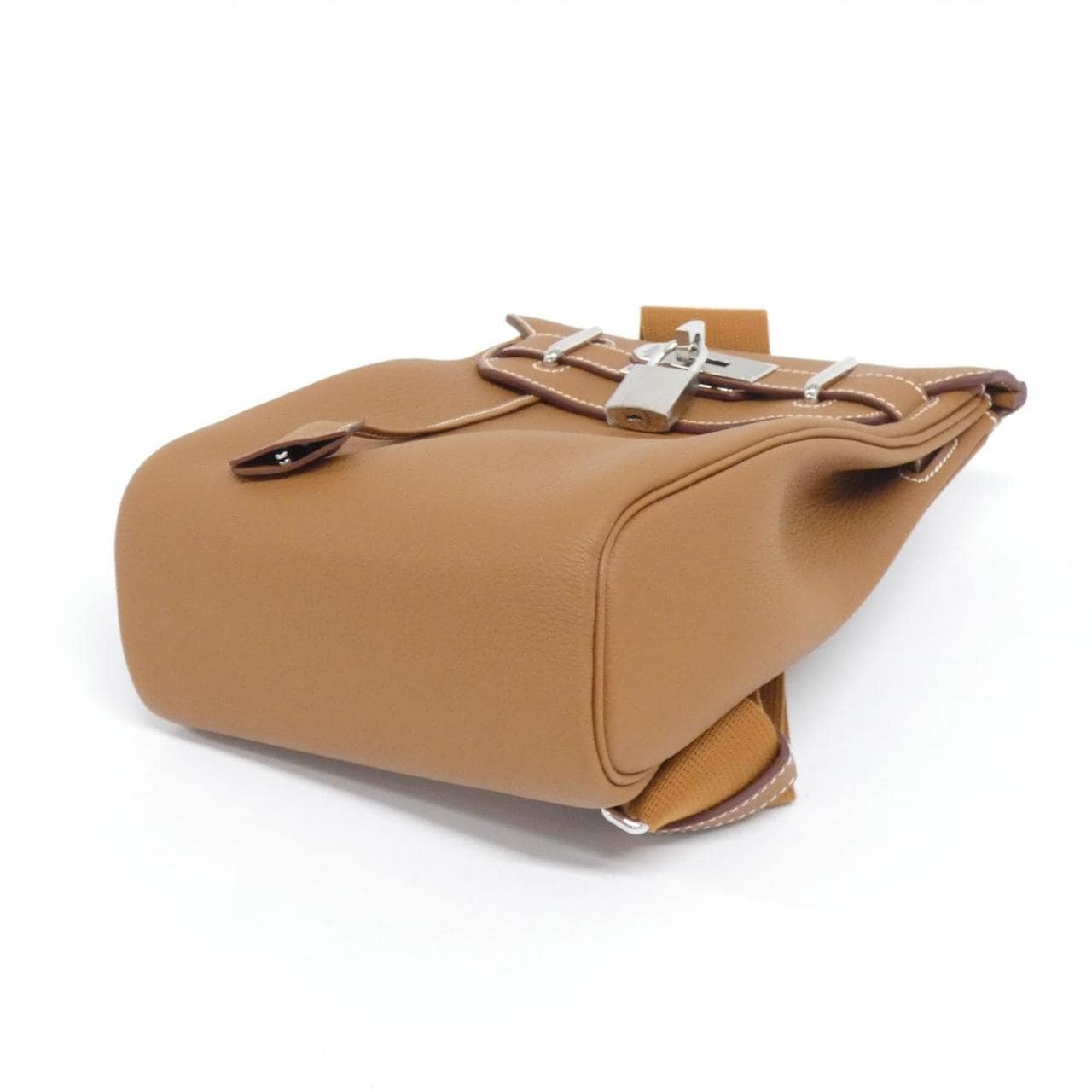 【未使用品】エルメス アッカド PM 083589CK ショルダーバッグ