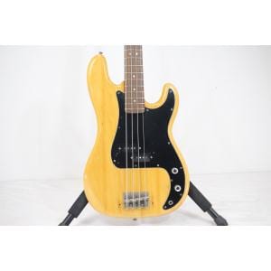 ＧＲＥＣＯ　　ＰＢ－４２０