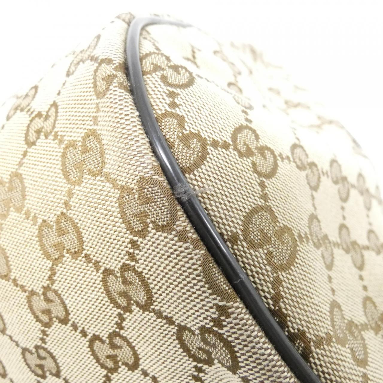 グッチ 449906 KY9NN リュックサック