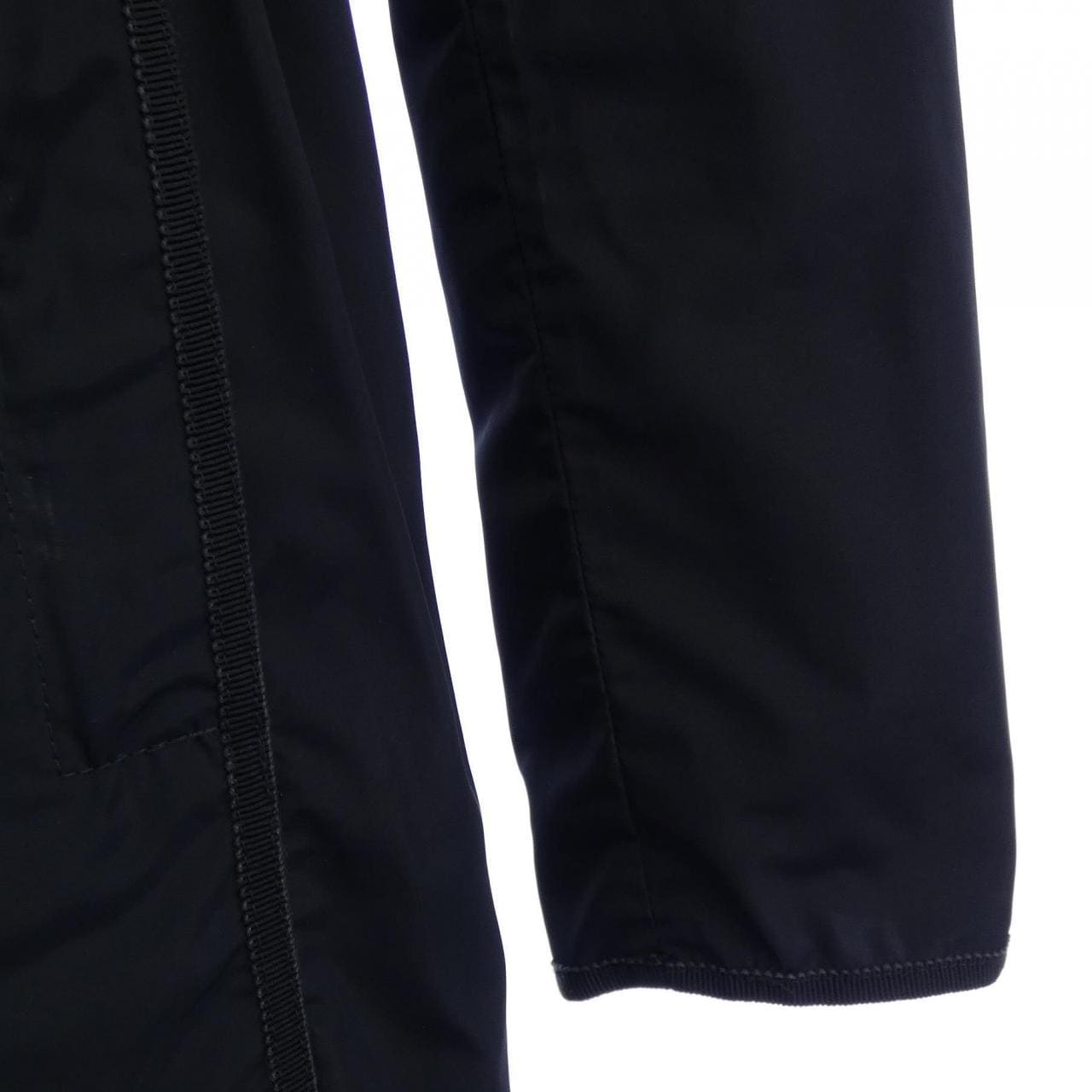 モンクレール MONCLER ANTHEMIS コート