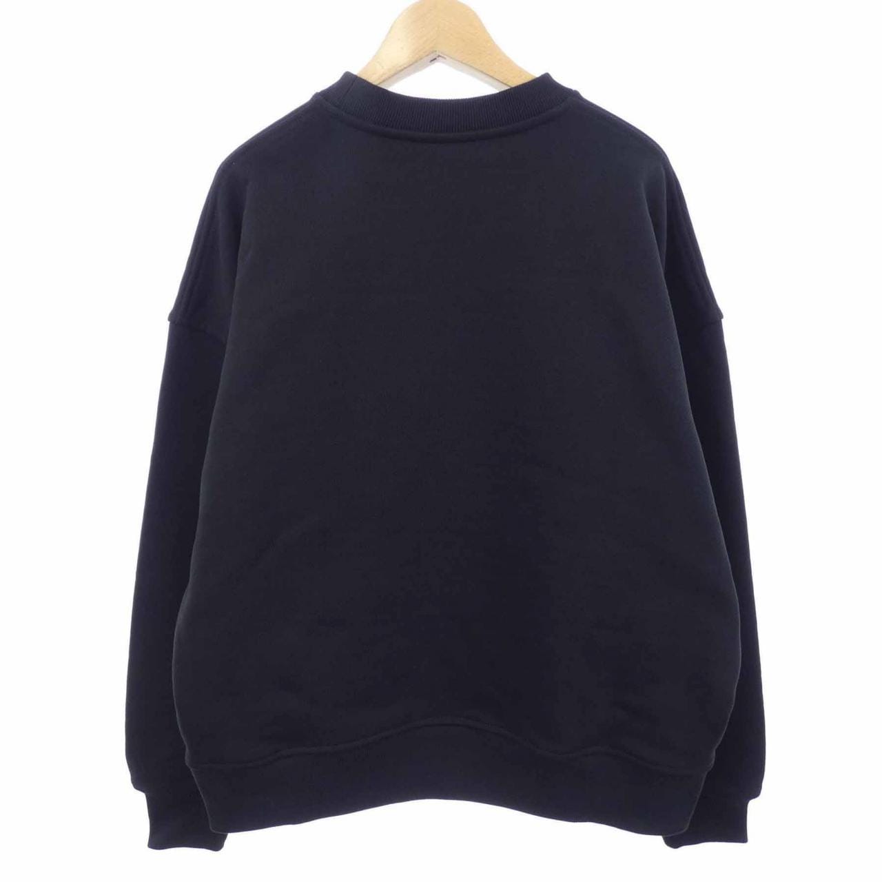 ボッター BOTTER 242-6006J024 スウェット