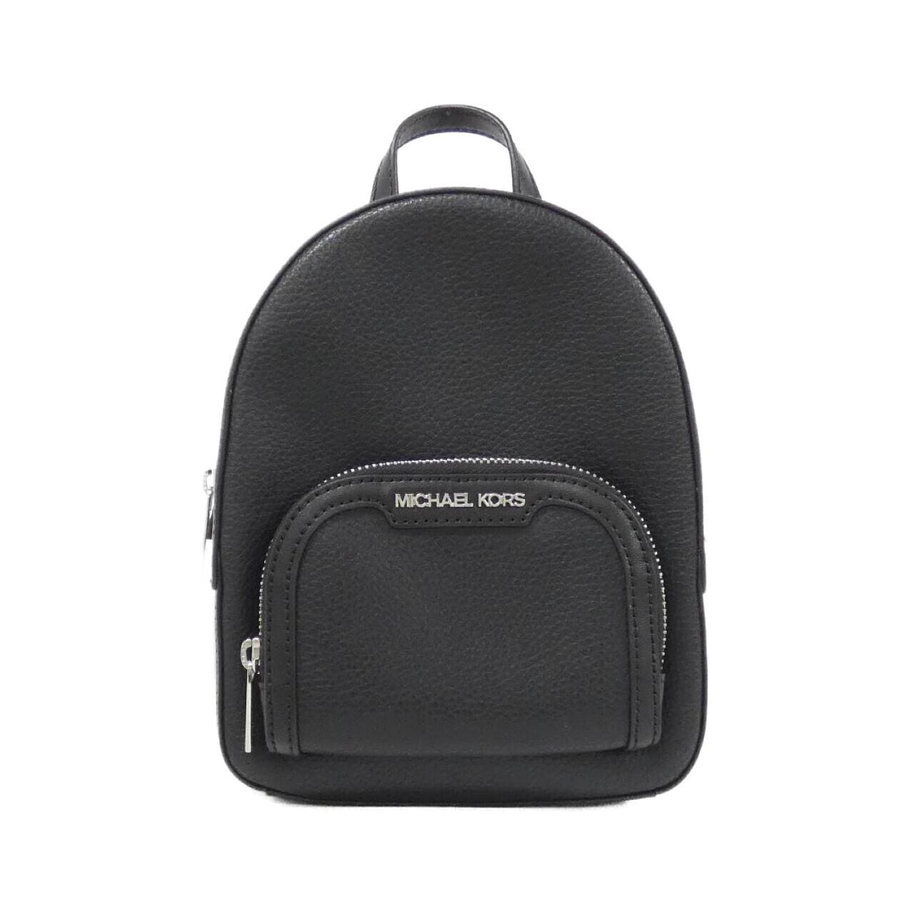 【新品】マイケルマイケルコース JAYCEE 35T2S8TB1L リュックサック