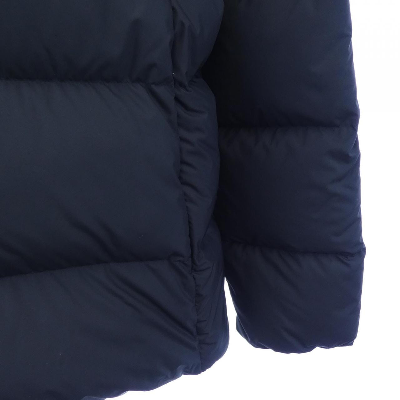 【新品】モンクレール MONCLER MAUZUN ダウンジャケット