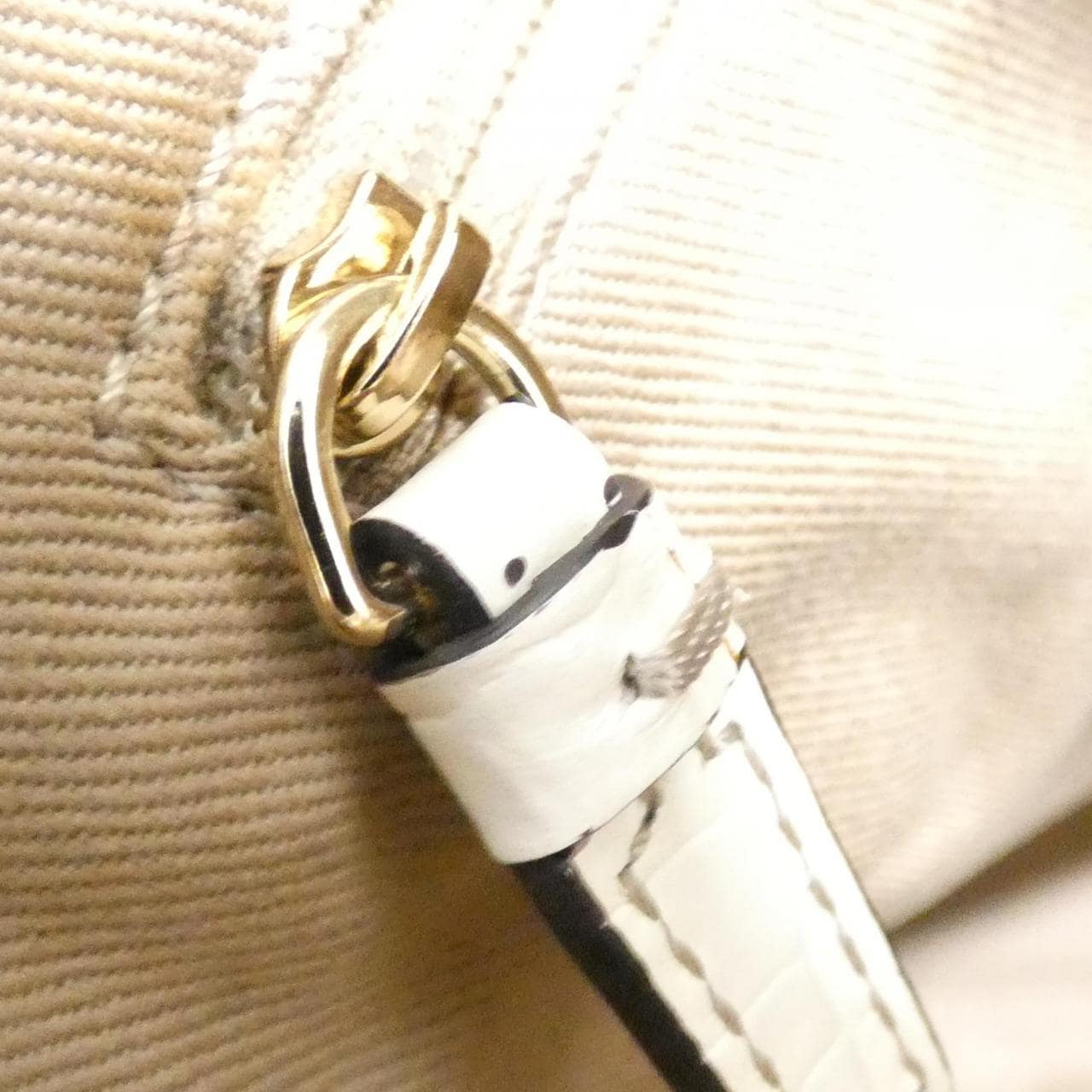 セリーヌ バッグ