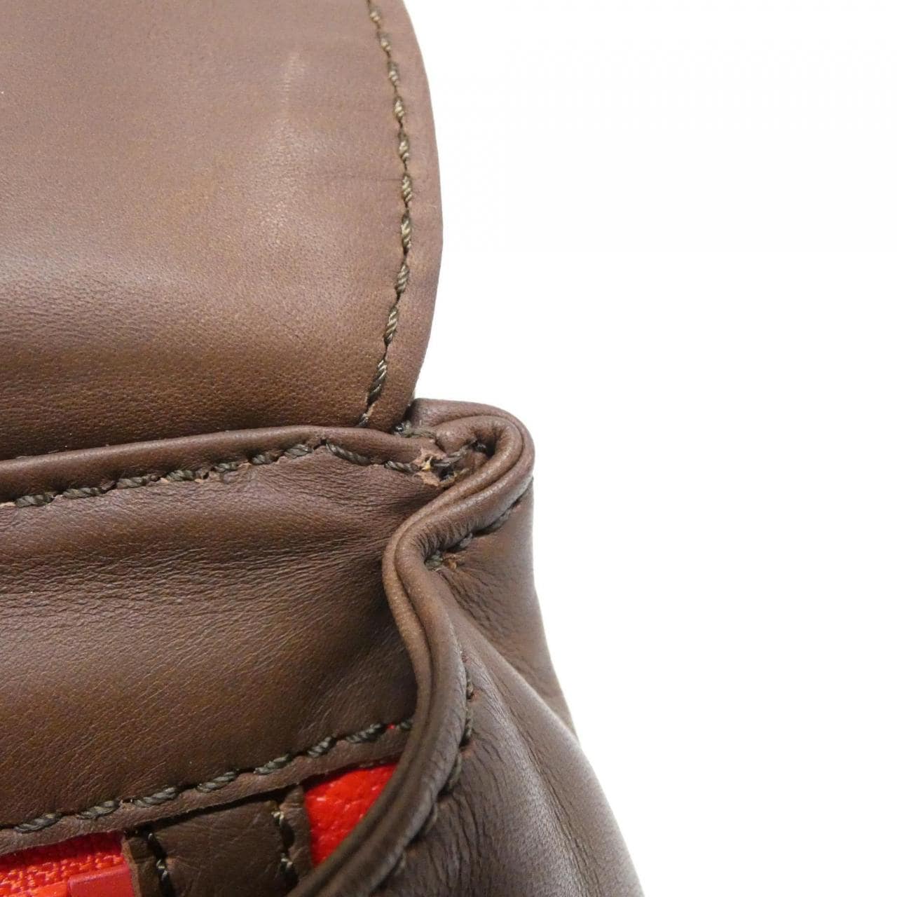 【ヴィンテージ】セリーヌ ショルダーバッグ