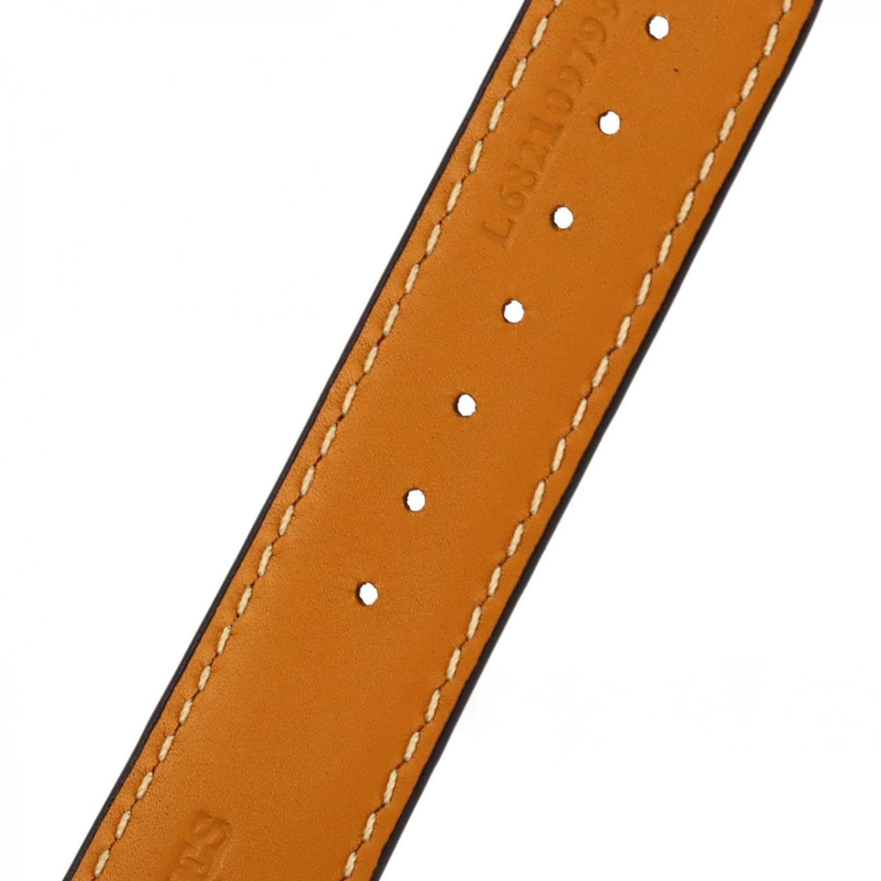 【新品】ロンジン マスターコレクション L2.628.4.11.3 SS 自動巻