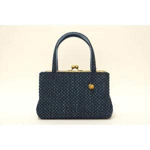 【新品】和装バッグ