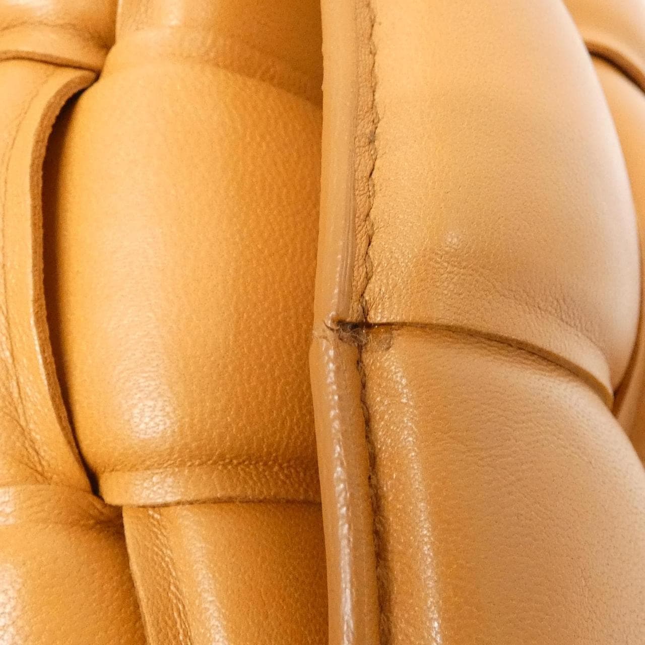 ボッテガヴェネタ 591970 VCQR1 ショルダーバッグ