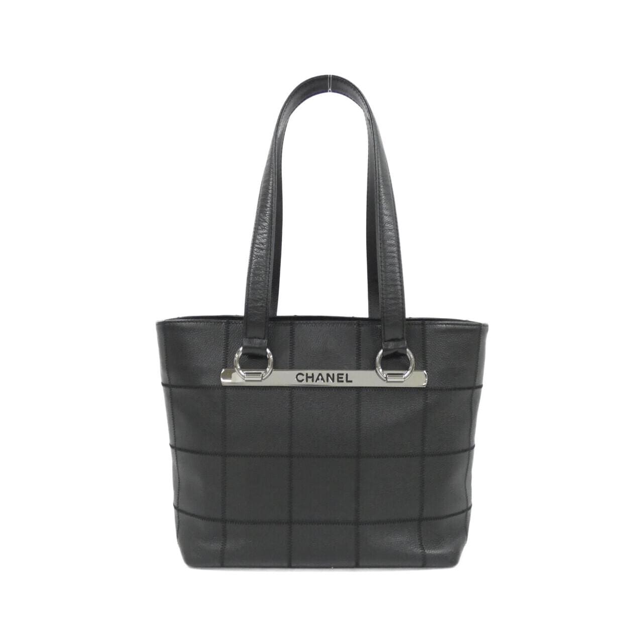 シャネル 26136 バッグ