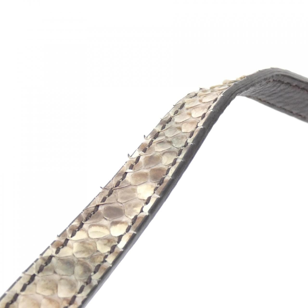 グッチ SOHO 308364 ショルダーバッグ